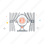 Swap Alrex Ai - EXPLORE the limitless possibilities presented by Swap Alrex Ai